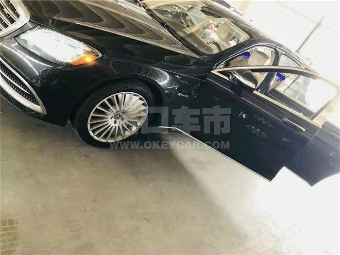 aefa1fd658949a16883100184703c6f