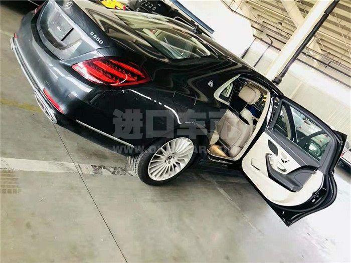 6042f5dd1ff2bc692a987976bb59247