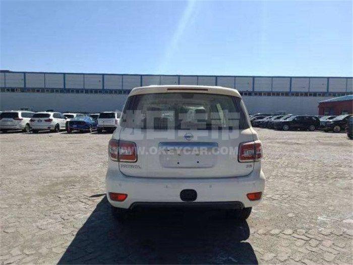 8b6d071cfff6fd218fa71c81557a1e77