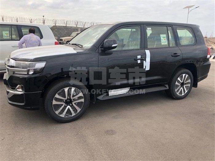 2471d7748ce572cfd4161dd3f5b504be