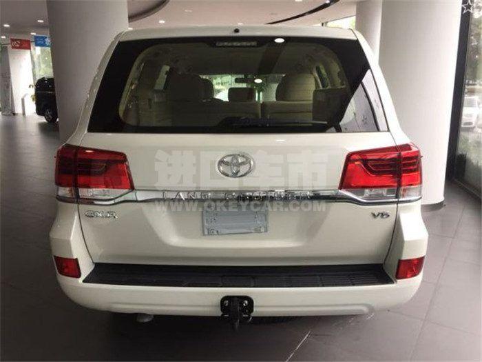 69fa59308f097c7d4316063277790bac