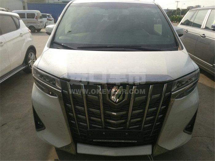 1e44cc2160fe48ff2a3c47c7ce32f498