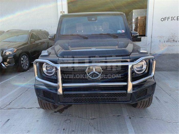 919bcea2bb21879b553a02c6530c4a1a