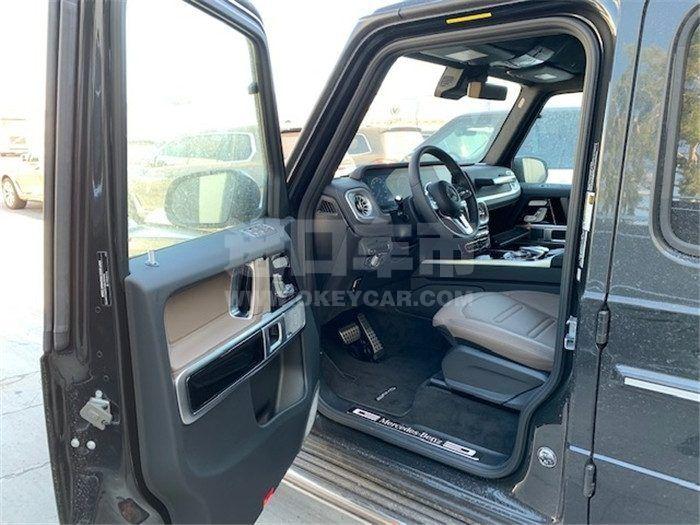 a912d2791601fb1be46bfd6670f759ed