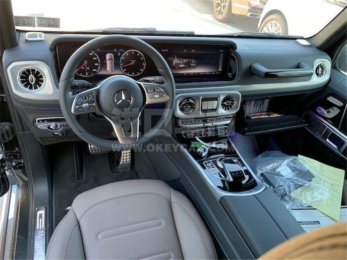 225c7607302b5f75e6329335e7dab0ee