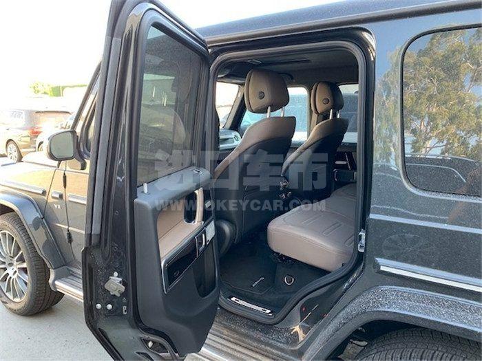 7381d2888e5038a48c2ff35718765483