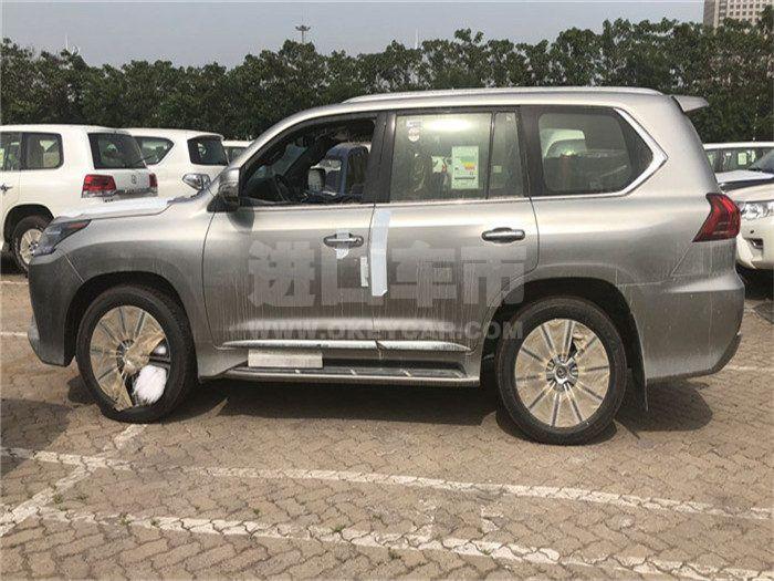 CgAGfFsaGa2Aa4AuAAK96M4-45w883 - 副本