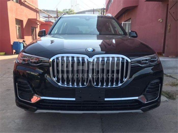 22dab75cce7458942acb161a751916ed