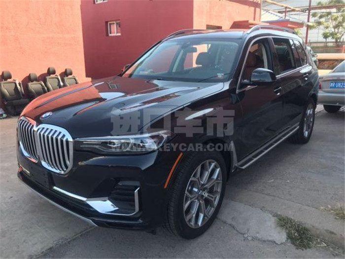 1d118f6a5aacf9e4afd3b7cc56794299