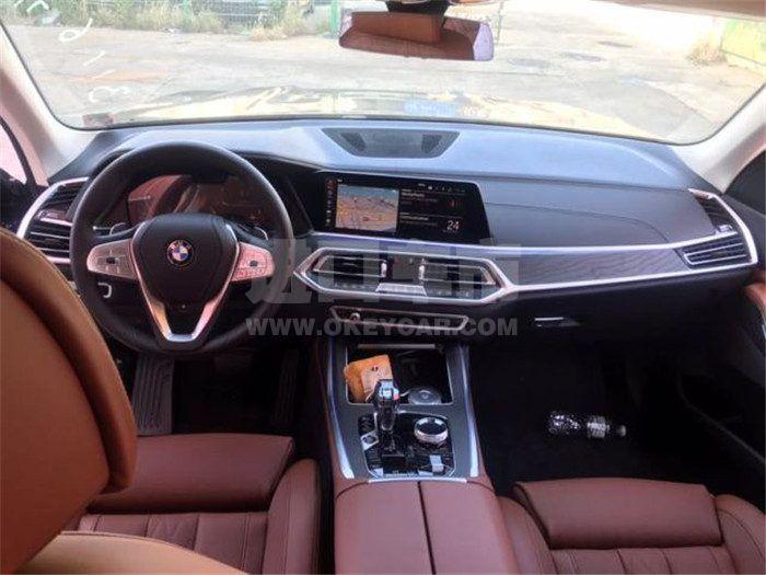 b83cbaef67e5eaadbb853fa588857660