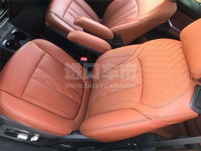 4fc87f0723e39934caf5c4fee3d576ba