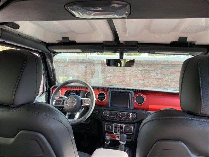 6546a03bcf776bae11bed63036e56f03