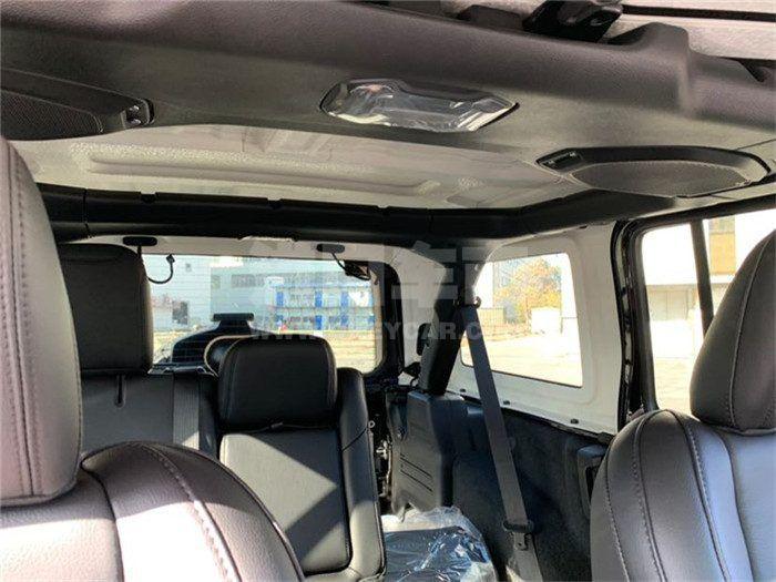 c56637333d8e98896c9e127cac4a360f