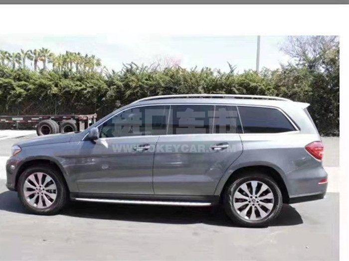 413cc4c710051e90b26c