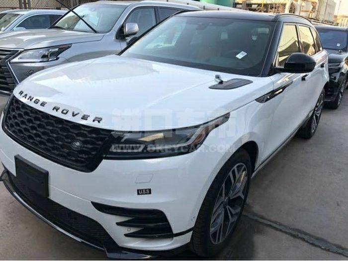 09a0cf13bcbcdd2a10d325597d8ba2a