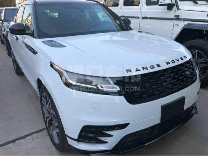 f8bbc616476f517cf358dd9428572cc