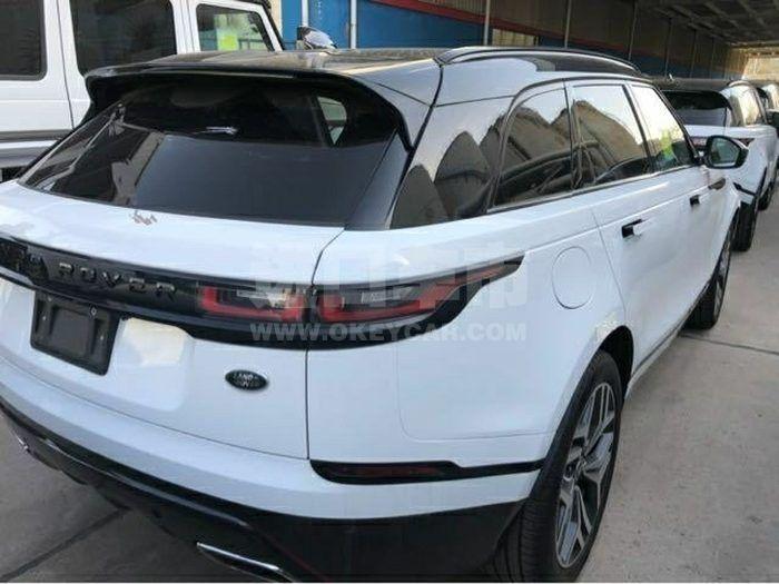 2fa81f182150fb3e3ab0f099d0f3744