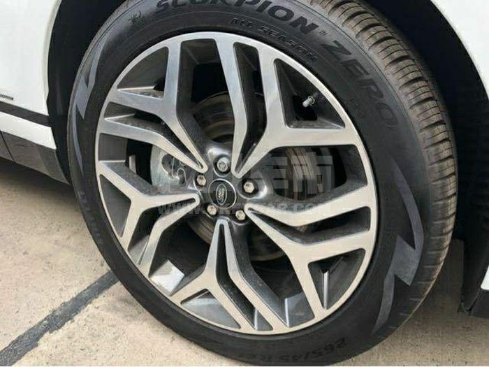 a85a469709e102dd642deb439ba0fe2