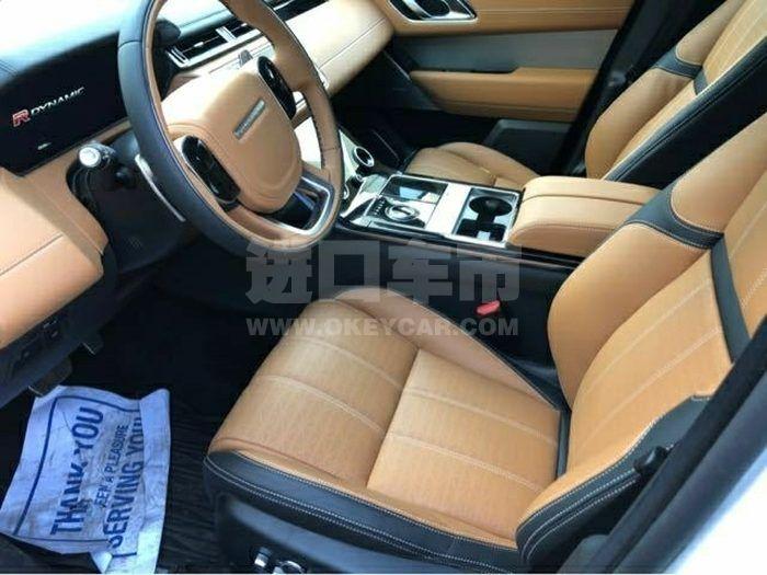 9c15ee1c42adb5562d3e03b3373f3bf