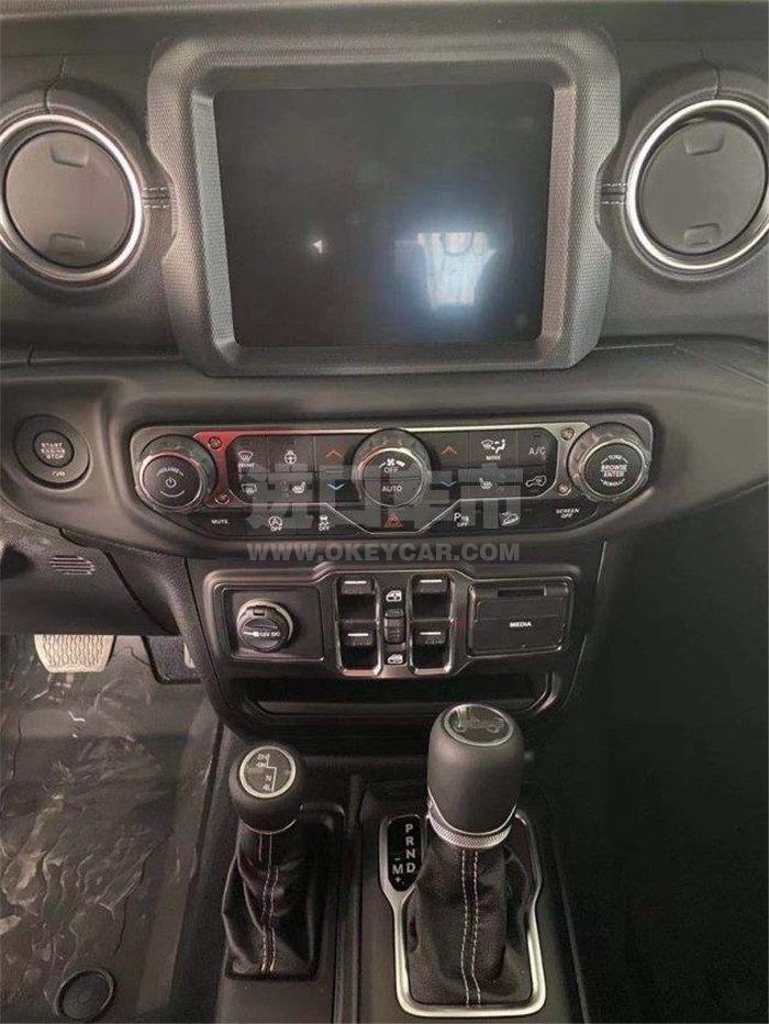 b3854966449aafba2e9c8b9e94c0da2a