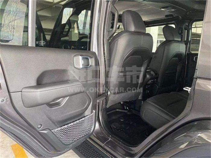 c1d9586f801aa621893c1443a9c781b5