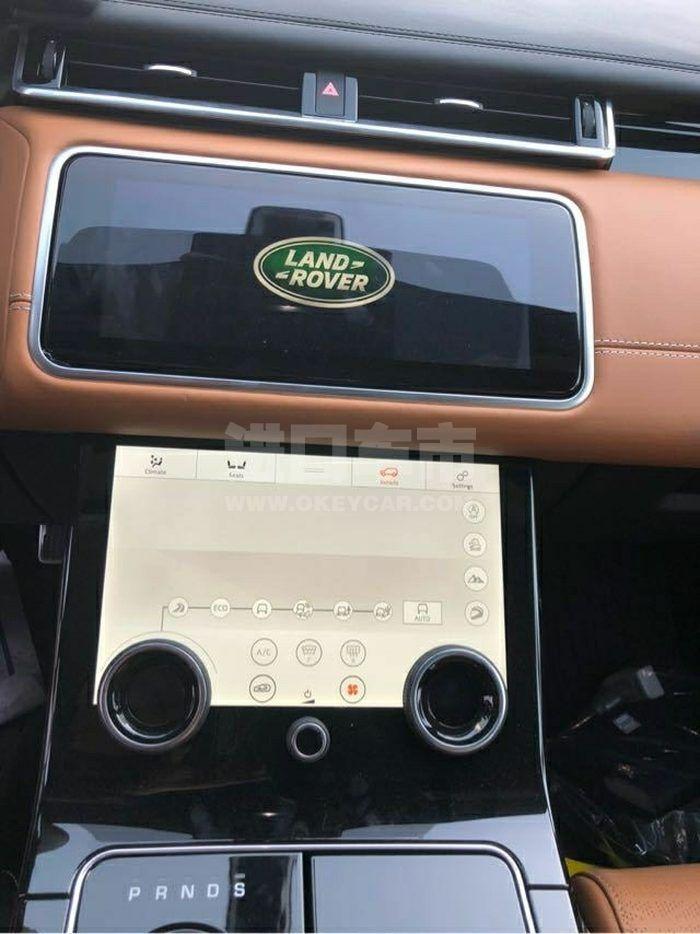 8aacd7f74ea8af815ae45d7fa551348