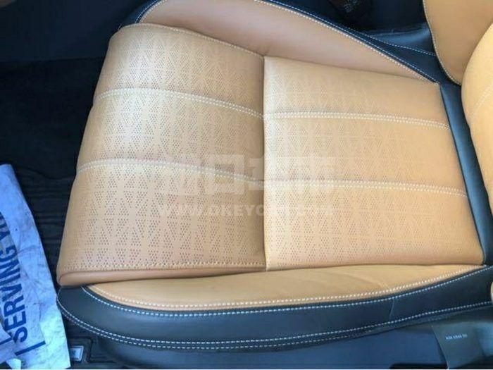 a8f516326519731fa540e29c328643e