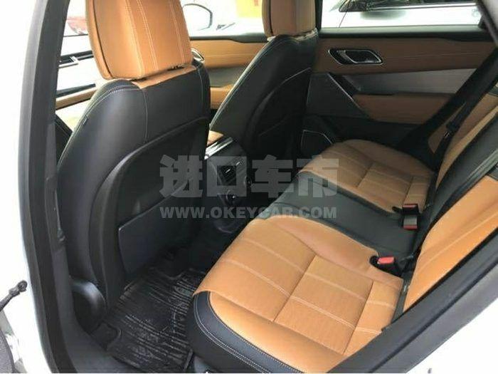 f123a646202d582a0aac887782cea13