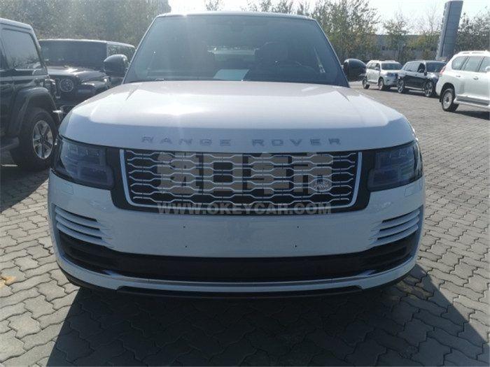 4cf3730daec8bc348524eb3fe02a9344