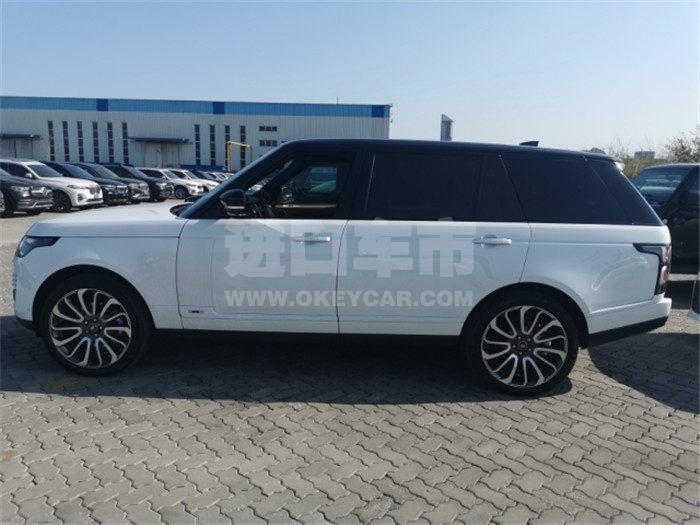 4d849feeecb97ef3d7f8a8e150223995