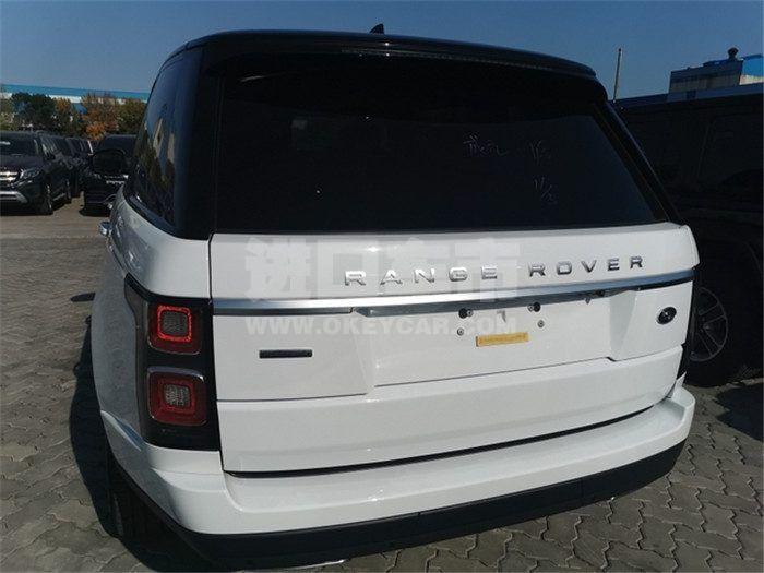 3a3f5208de939ce26d978a6763cb32d3