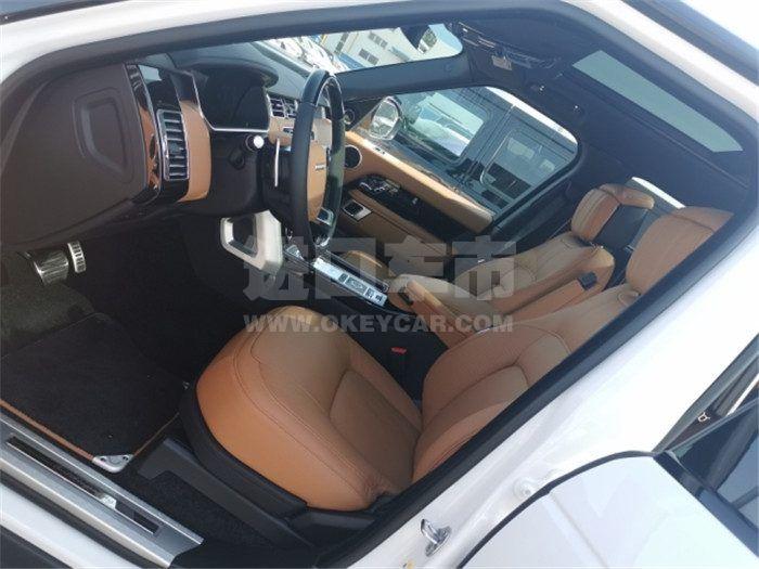 ad95e0c14c92409a1aa3e00d5639adac