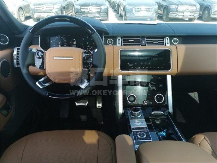 4416787085c99d12c2951df17b981c87