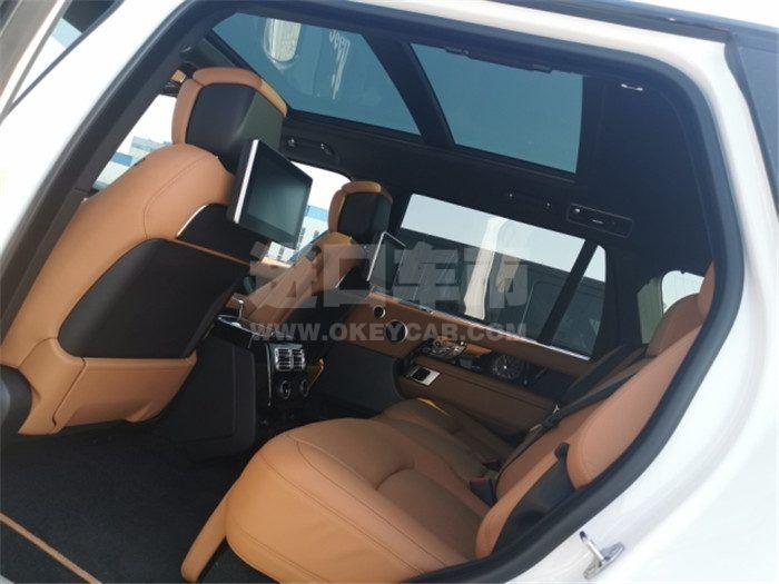 293c8b719352c6c592686d005da6b913