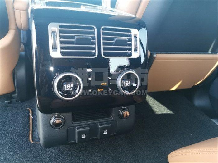 3a20e2395b39abecb4d8ed781c5d9c35