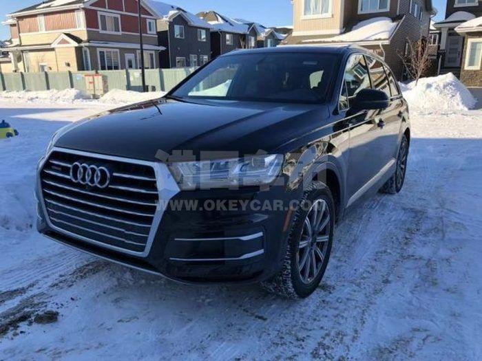 84ece3202d0b28a93d20fc2897a2901