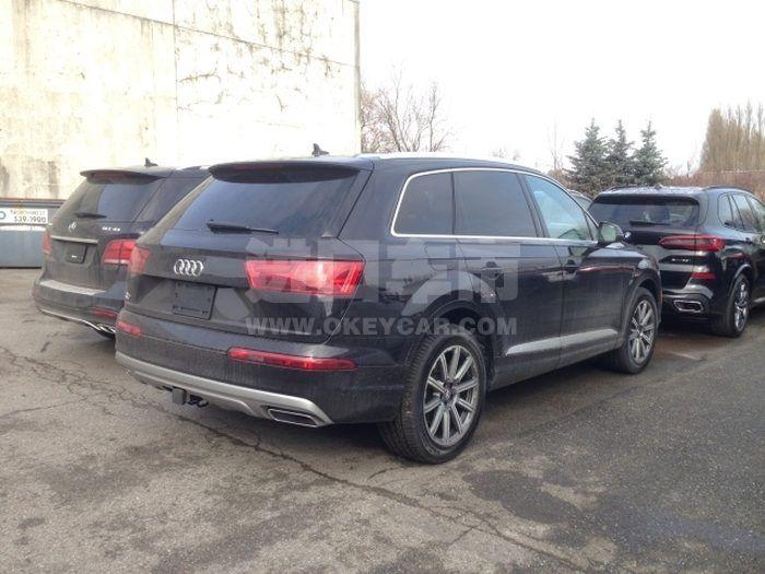 8af822bd0755ca0c9060fc01f30a0a8