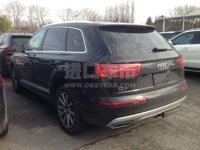 358b9808e6c22dc4384a7ef5bc9b040