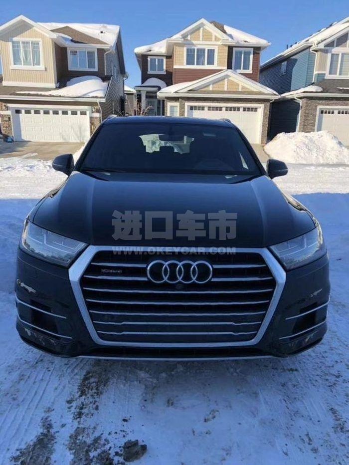 8a487a0a5b9da57c3f54cfbd97251ae