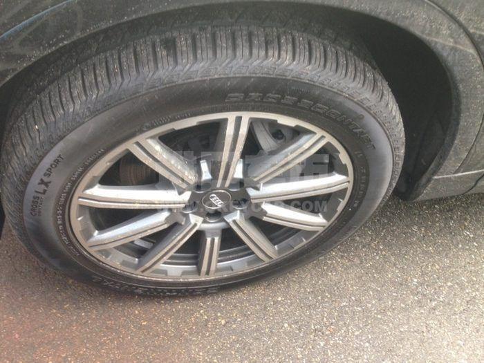 6c56bd595653a12d538d556a76dca1e