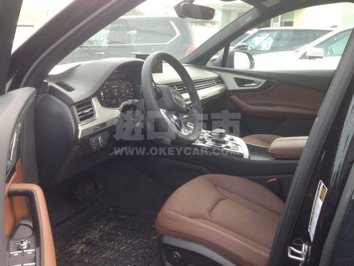 a1ef44de633184a6c21b4a2cc2c17c9