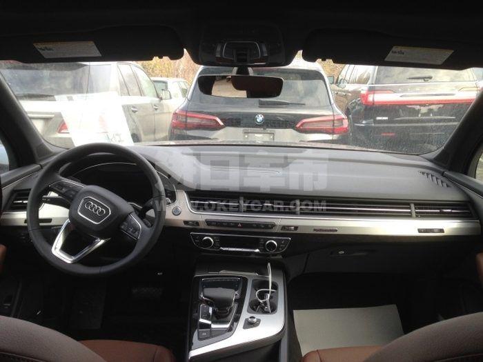 ae04c0810de38f98d428fd582a2172a