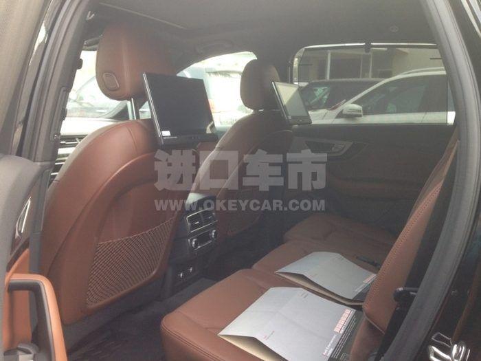 2bc42cccfe3c8e1baca08d970c0aa9b