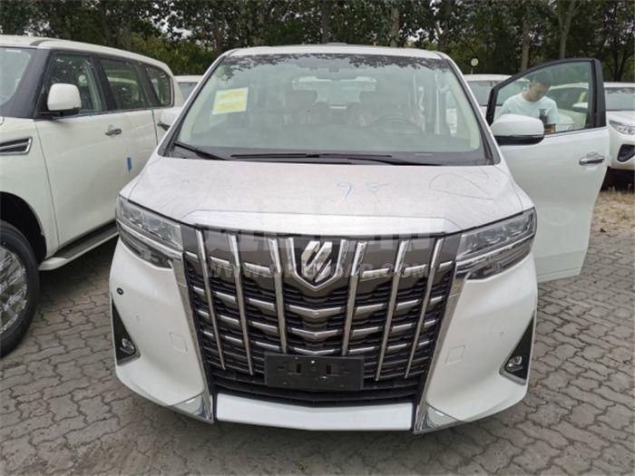 a43e3f5c77e1ad94cc9e9871263b8cb