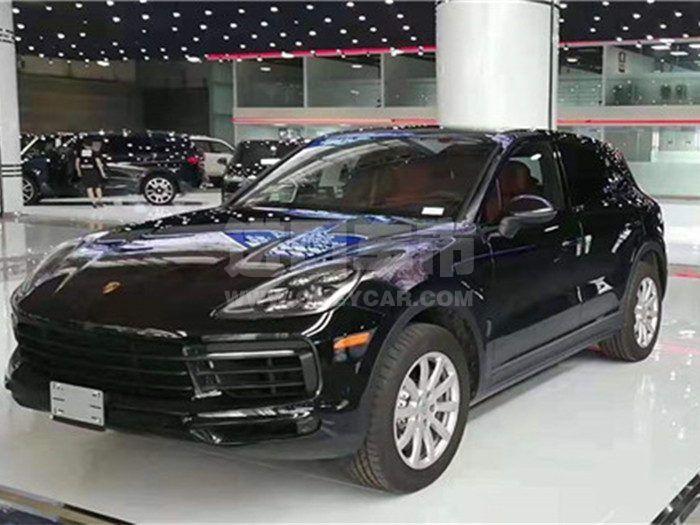 fc7fc6db932da5e6ae2f93de846c11d