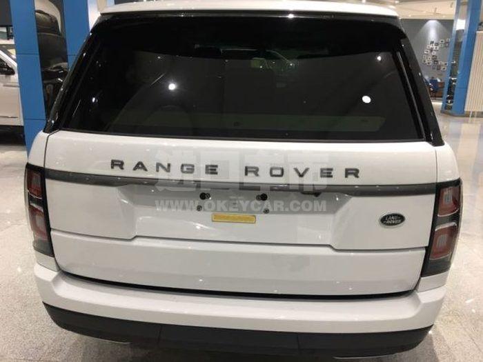 3eba94bdce6f63e7d8de706daa31c3e