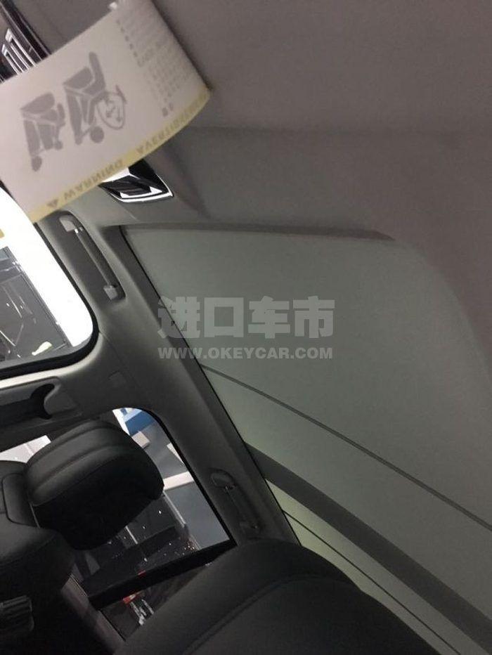 5cc35659bfd2ad0674769478737d446