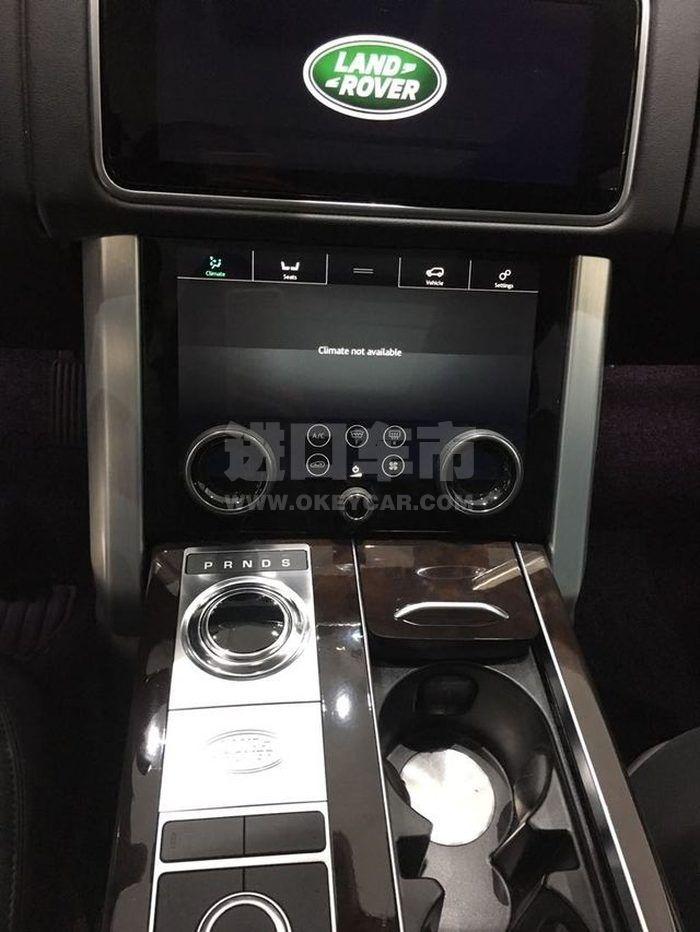 09b6081beefdb4134692ed3e41f5904