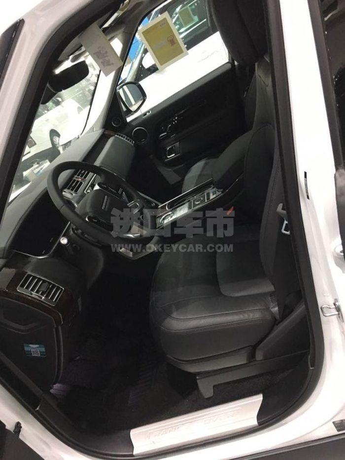 18c9f088d68cd3d95baac813e63f5f7