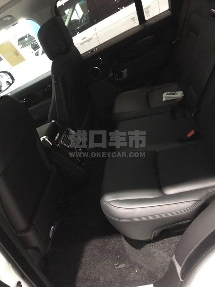 710a90f575a9e5b71ee0cbf1d0dfd1a